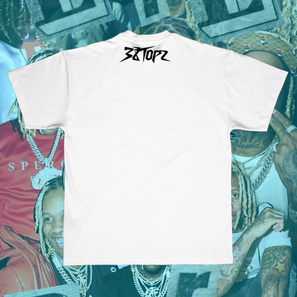 Lil Durk (Aqua)