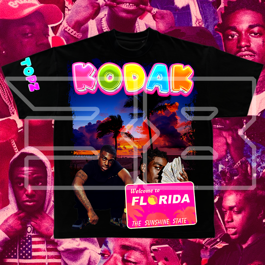 Kodak Black