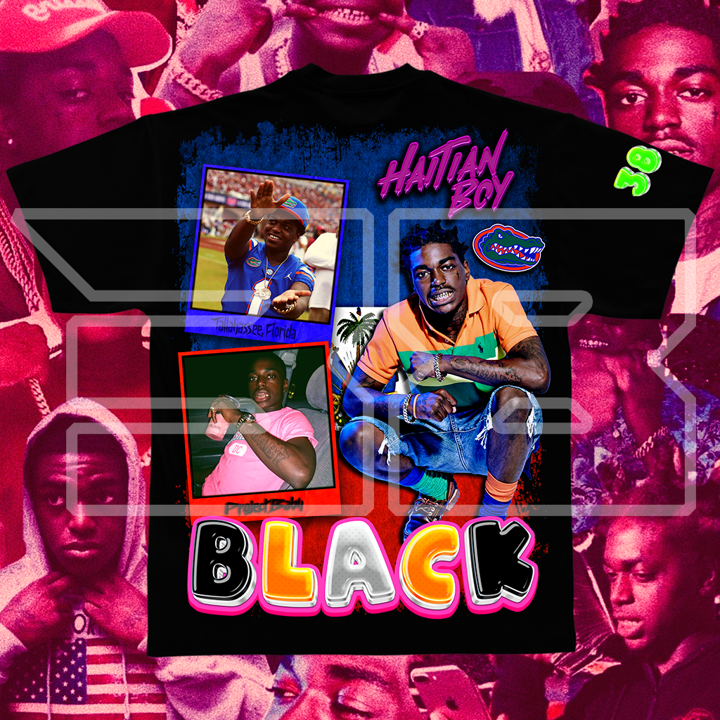 Kodak Black
